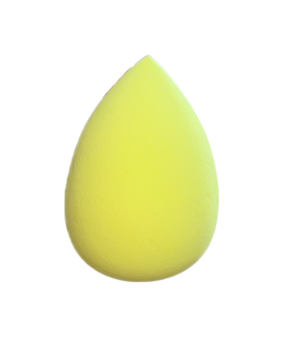 Popcorn Beauty Sponges