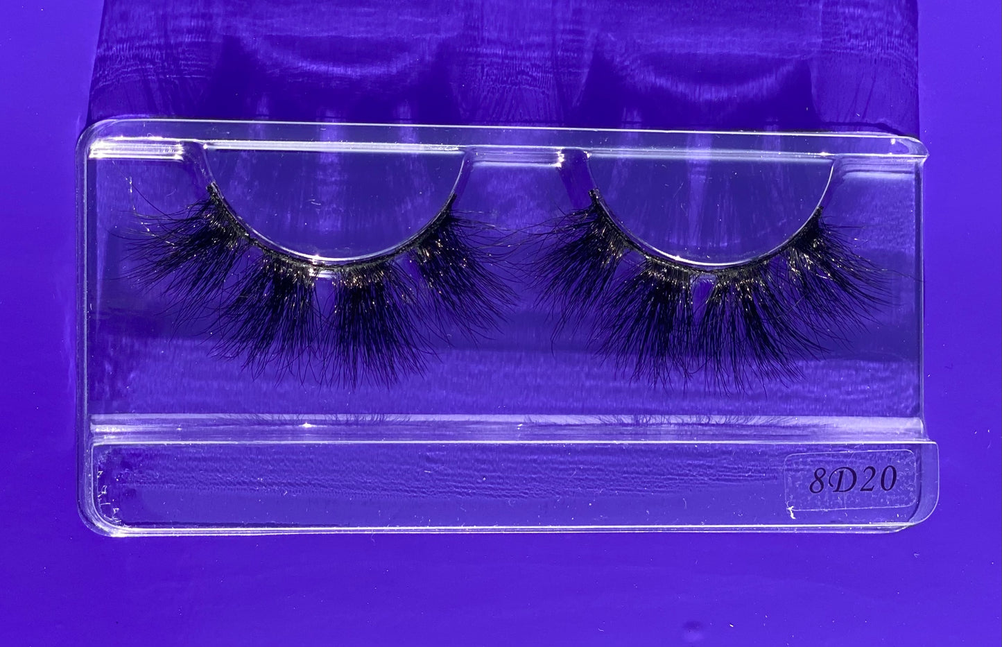 Premiere