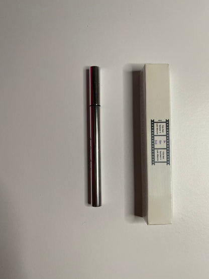 Film Eyeliner Adhesive Pen (Clear)